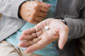 Swedish Study Adds to Evidence That Beta-blockers May Not Be Needed Long After MI