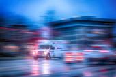 To Boost Access and Outcomes With New PCI Centers, Location Matters