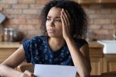 Ending Affirmative Action Will Impact Workforce and Outcomes, Cardiologists Say