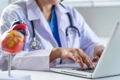 Method to Overcome CAC Score Variability Hones Risk Stratification