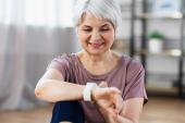 Patients Most Vulnerable to CVD the Least Likely Use Wearable Devices