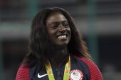 US Athlete’s Death Highlights Risk of Hypertensive Disorders of Pregnancy