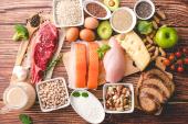 A Focus on ‘Protective Foods’ Could Turn the Tide of CVD and Death