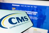 CMS Issues Proposed Coverage Decision to Broaden Access for Carotid Stenting