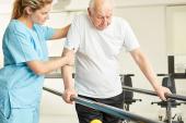 Cardiac Rehab Saves Lives After CABG: Too Few Reap the Benefits