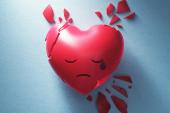 Takotsubo Trigger Type Matters, With Physical Shocks Linked to Worse Outcomes