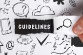 Do Guidelines Make a Difference? SCCT Session Probes Impact and Equity