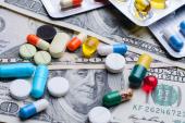 First Drugs Chosen for Medicare Negotiations Hit Close to Home for Cardiologists