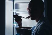 For Predicting CV Risk, Life’s Essential 8 Doesn’t Add Much to Simple 7