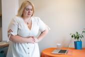 Major GI Events Rare but Real in Weight-Loss Patients on GLP-1 Drugs 