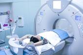 Positive Phase III Results Bring Excitement for Novel PET Imaging Tracer 