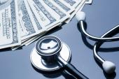 US Cardiologists’ Pay, Productivity Held Steady in 2022: MedAxiom Survey