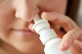Etripamil Nasal Spray Shows Promise for AF Patients With Rapid Ventricular Rate