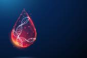 Guiding DAPT Based on Genes or Platelet Tests Still ‘Tempting’