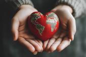 Millions of Lives Lost to CVD Each Year: ‘Almanac’ Updates Global Burden