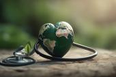 ‘Green Cardiovascular Care’ Needed to Protect Environment, Bolster Health