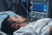 AHA Details Cath Lab’s Role in Out of Hospital Cardiac Arrest