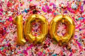 AHA Marks 100 Years: ‘We Truly Stand on the Shoulders of Giants’