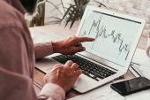 COVID-Related Decline in Acute CV Hospitalizations Sustained Through 2021