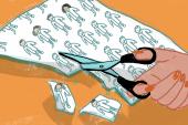 Going Solo: Can TAVI Be Performed Without a Surgical Safety Net?