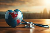 Heart Disease Reigns as Top Killer, but Many Don’t Know It