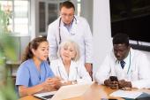 Venous Stents: How to Choose Among the Wealth of Options