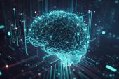 AI-Based System Boosts Quality of Stroke Care and Reduces Events