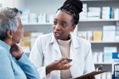 Efforts to Up PCSK9 Use Still Falling Short, Analysis Finds