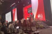 MOST: Eptifibatide, Argatroban Don’t Improve on IV Thrombolysis Alone