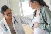 More Complications in Pregnancy Equals Higher Risk of ASCVD Mortality 