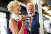 Women Gain More From Exercise Than Men—and Get Away With Less