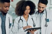 Real-life Patients Do Well With Intravascular Lithotripsy: Spanish Registry