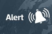 Abiomed Recalls Labeling for Left-Sided Impella Pumps: FDA