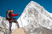 Climbing Everest? Cardiac Arrhythmias Join Other Fabled Risks