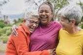 Keeping Systolic BP Below 130 May Help Women Live Into Their 90s: WHI Data