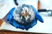 Medical Imaging Has a Climate Problem: Radiologists Outline a Plan