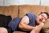 Tirzepatide Eases Obstructive Sleep Apnea in Patients With Obesity