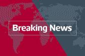 FDA Approves TAVI for Asymptomatic Patients With Severe Aortic Stenosis