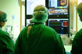 Certain Periprocedural MIs Don’t Matter, New Data Allege