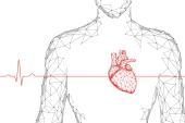 LEADR Small Diameter ICD Lead Meets Efficacy and Safety Thresholds