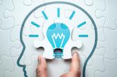 Potential Contributors to ESUS Explored in New Consensus Statement