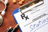 Statins Might Help in HFpEF—Even in the Absence of ASCVD