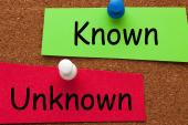 Knowns and Unknowns in Subclinical Aortic Valve Thrombosis