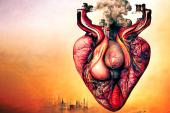 Pollution Deserves More Attention in Cardiology—and More Action