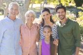 AAA-Related Mortality Rates Decline, With Reductions Seen in All Groups 