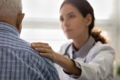 Aligning Pill Burden and Palliative Care Needs in Late-Stage CVD: AHA 