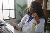 CCTA Tops Functional Tests for Suspected CAD in Real-world Diabetic Patients