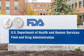 FDA Medical Devices Chief Jeff Shuren Announces Retirement