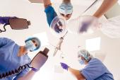 PCI Complications Portend Dire Outcomes: Tracking Could Be Key