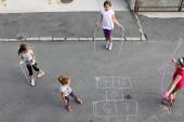 Schoolwide Intervention May Improve Obesity Outcomes Over Time